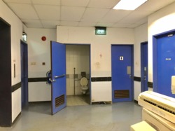 Admiralty Industrial Park (D27), Factory #167204832